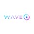 Waveo icon