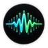 Wave Studio icon