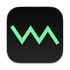 waveAlign icon