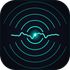 WaveCheck icon