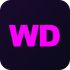 WaveDisco Studio icon