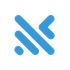 wavel icon