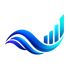 Waveleta icon