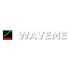 waveme icon
