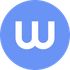 Waveon icon