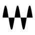 Waves Vocal Rider icon