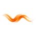WaveShift icon