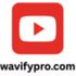 WavifyPro icon