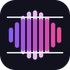 WavMasta icon