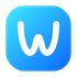 Wavos AI icon