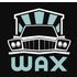 Wax Mobile Detailing icon