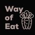 Way of Eat icon