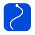 Wayfare icon