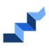 Wayfare icon
