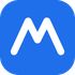 Waymorphic Map icon