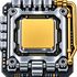 Wayne's GoldCore icon