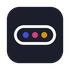 Waypoint Launcher icon