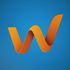 WaysChina icon