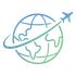 WayStaq icon
