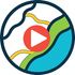 WayTube icon