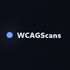 WCAGScans icon