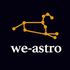 We-astro icon