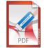 We PDF Watermark Remover icon