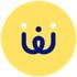We Transact icon