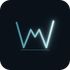 Wealth Mutant icon
