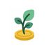WealthMode icon