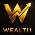 Wealtii icon