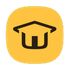 WeaTeach icon