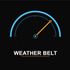 Weather Belt icon