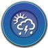 Weather Calculator icon