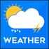 Weather Forecast Free icon