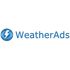WeatherAds icon
