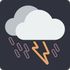 WeatherGO icon
