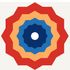 WeatherJourney icon