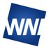Weathernews icon