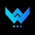 Web Builder CoPilot AI icon
