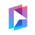 Web Clipper for NotebookLM icon