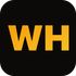 WEB-HH icon