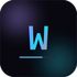 Web Metadata &amp; Contact Extractor icon