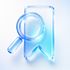 Web Recall icon