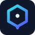 Web Researcher MCP icon