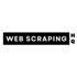 Web Scraping HQ icon