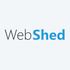 Web Shed icon