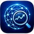 Web Site Analyzer icon