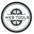 Web Tools icon