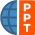 Web2PPT icon